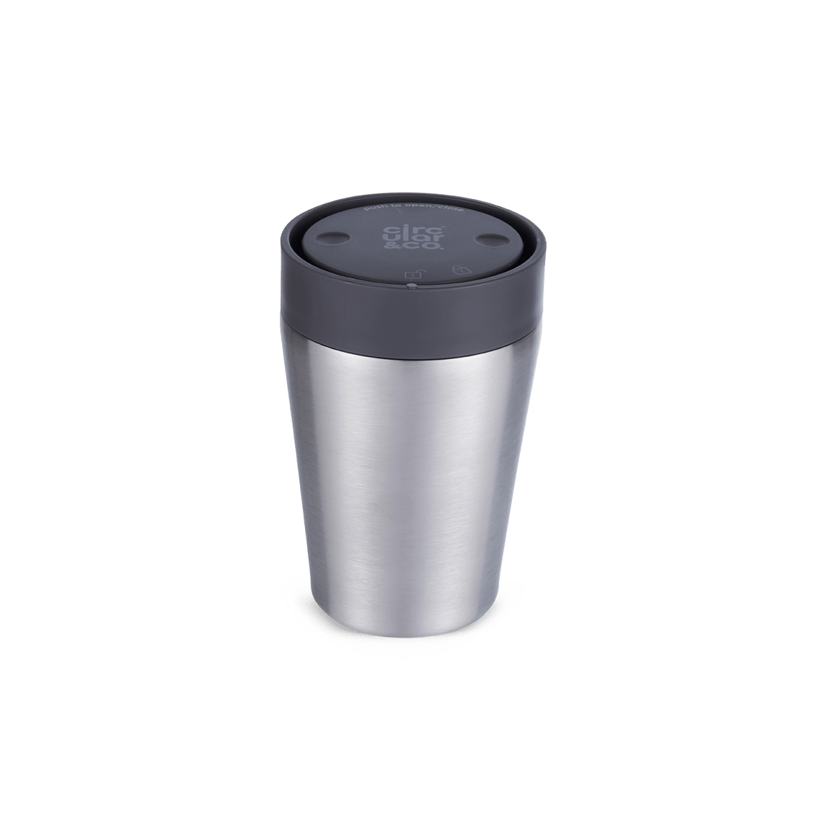 Mug de Voyage Maryse Cuisine