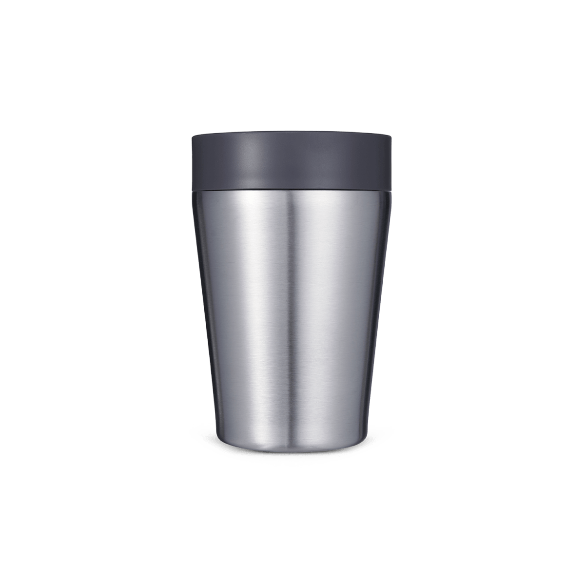 Mug de Voyage Maryse Cuisine