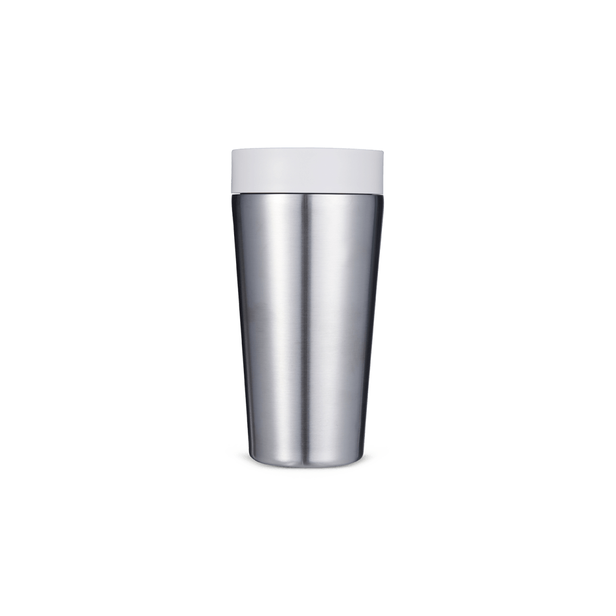 Mug de Voyage Maryse Cuisine