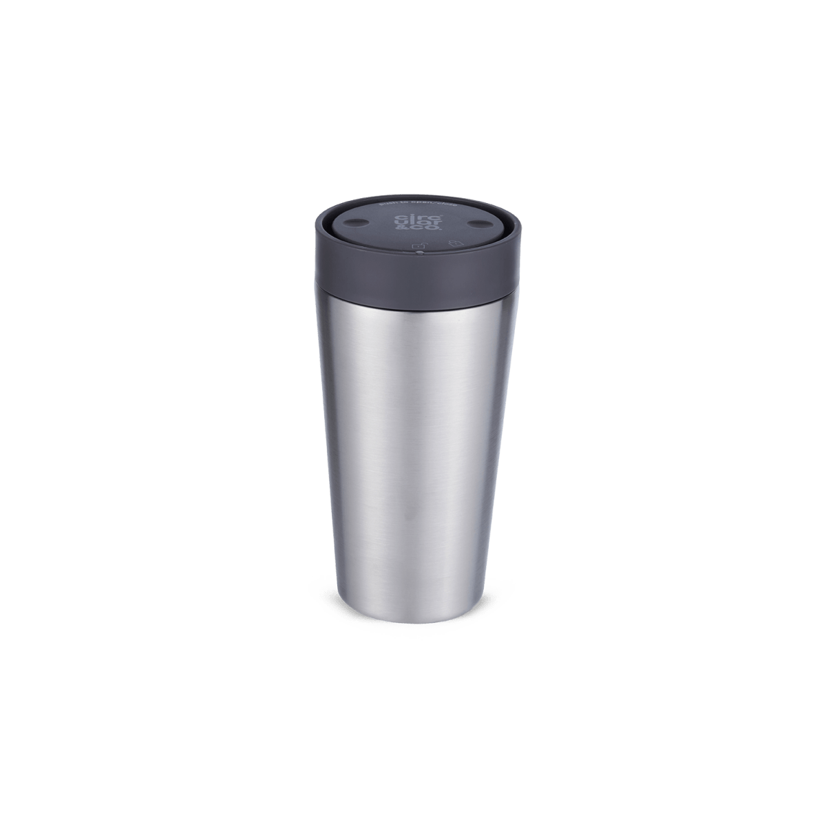 Mug de Voyage Maryse Cuisine