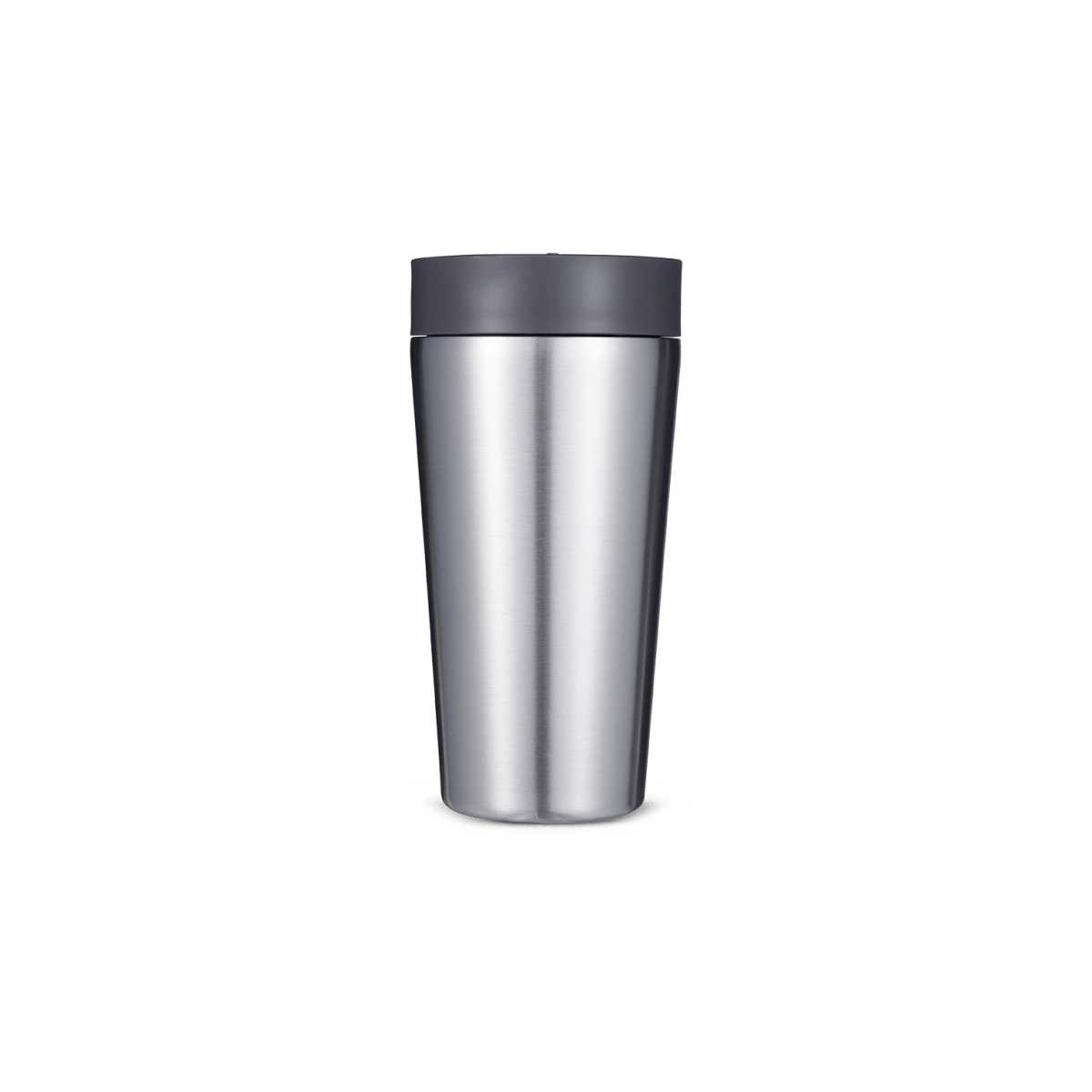 Mug de Voyage Maryse Cuisine