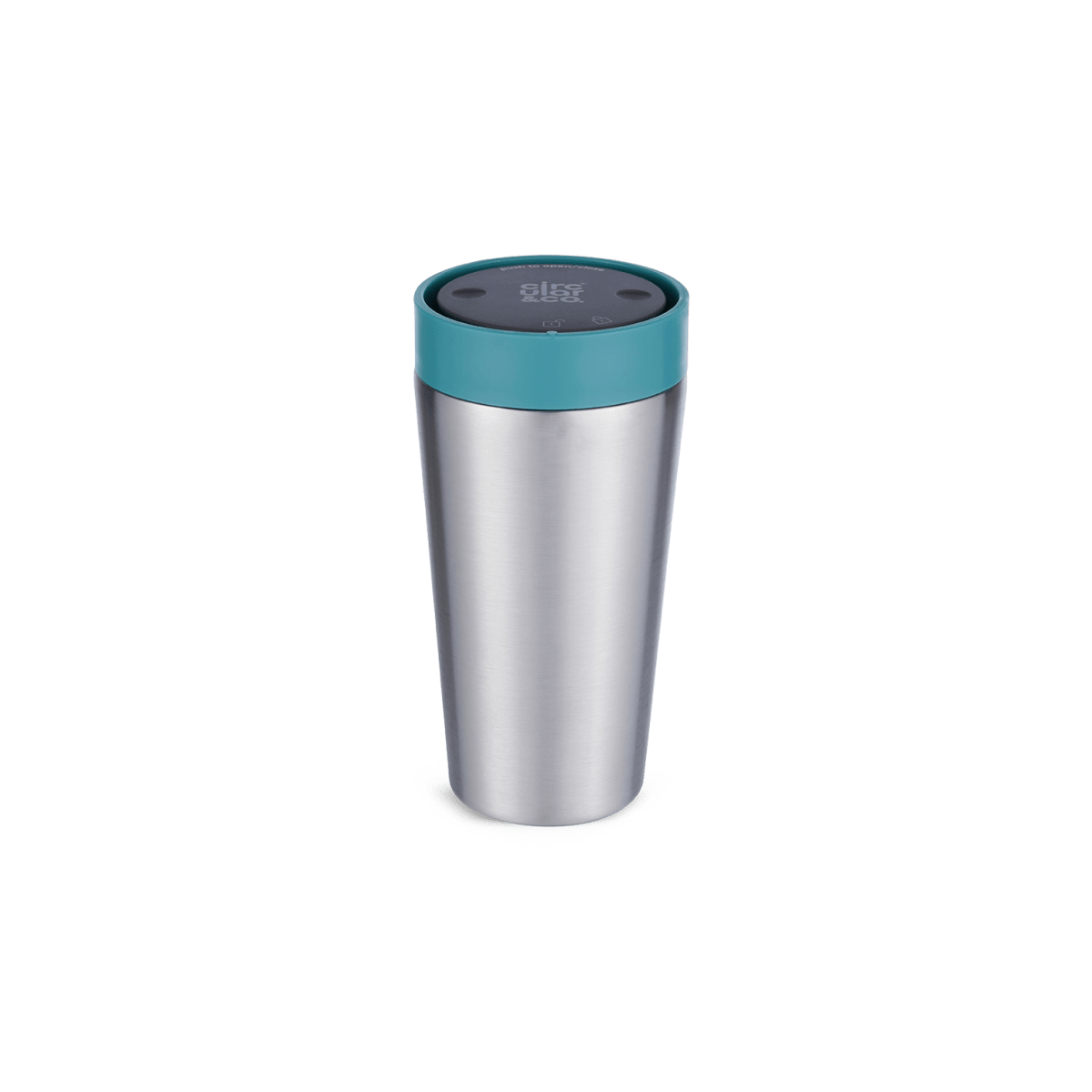 Mug de Voyage Maryse Cuisine