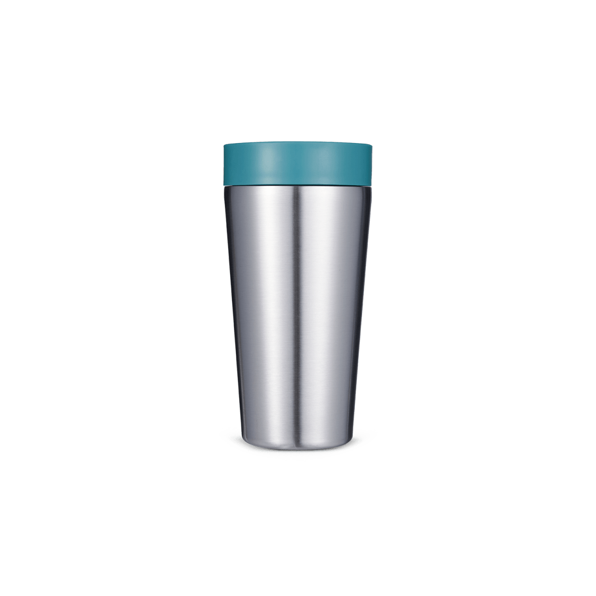 Mug de Voyage Maryse Cuisine
