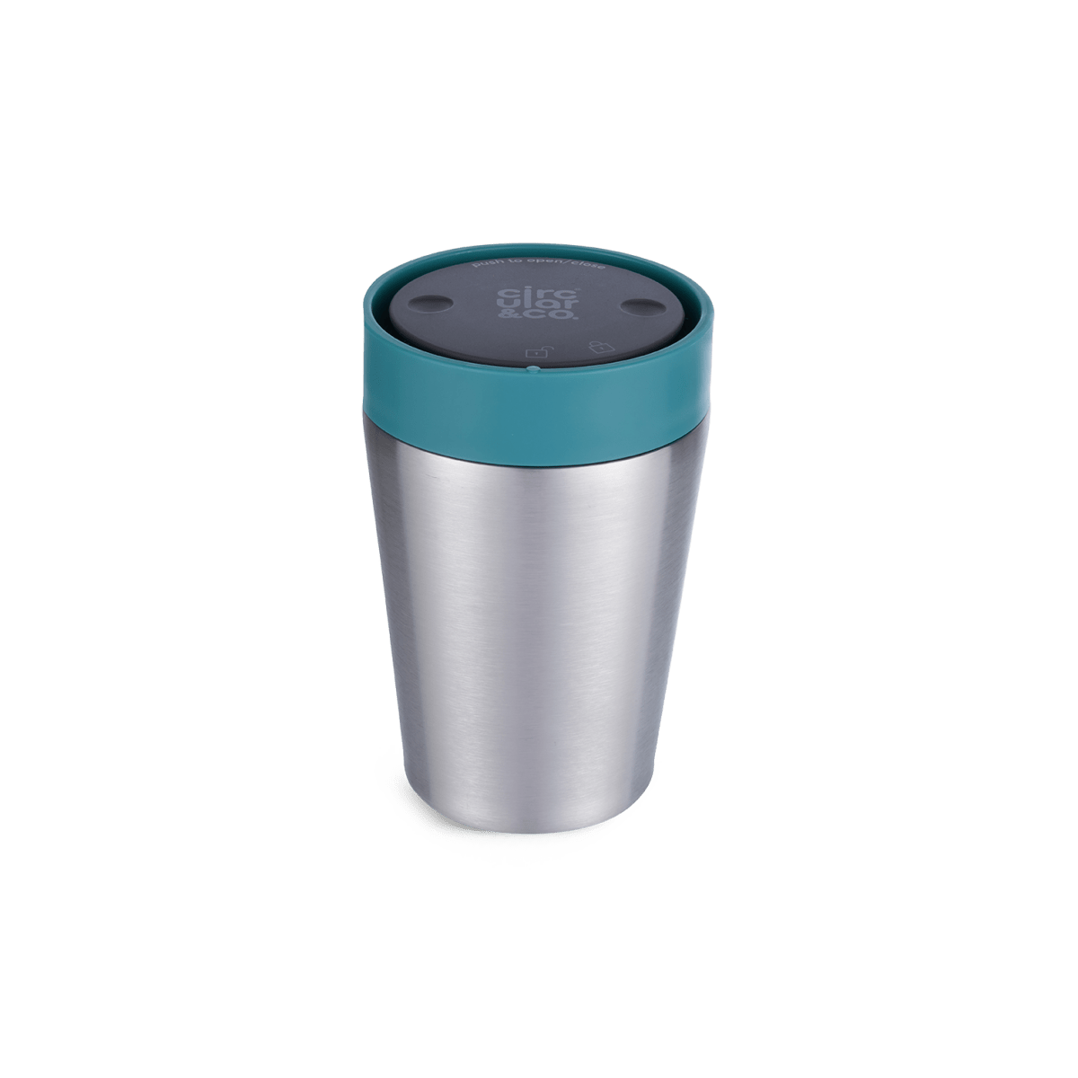 Mug de Voyage Maryse Cuisine