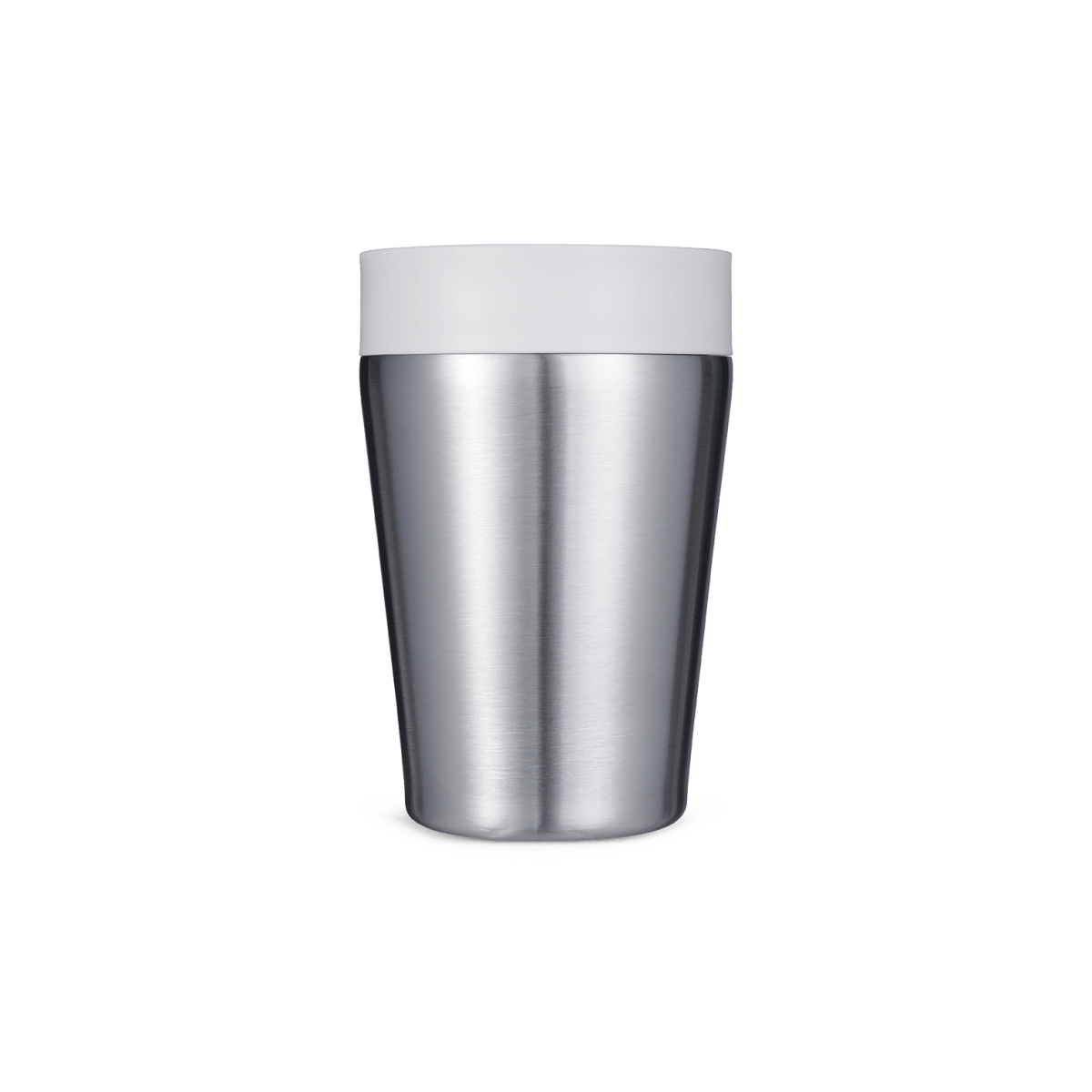 Mug de Voyage Maryse Cuisine