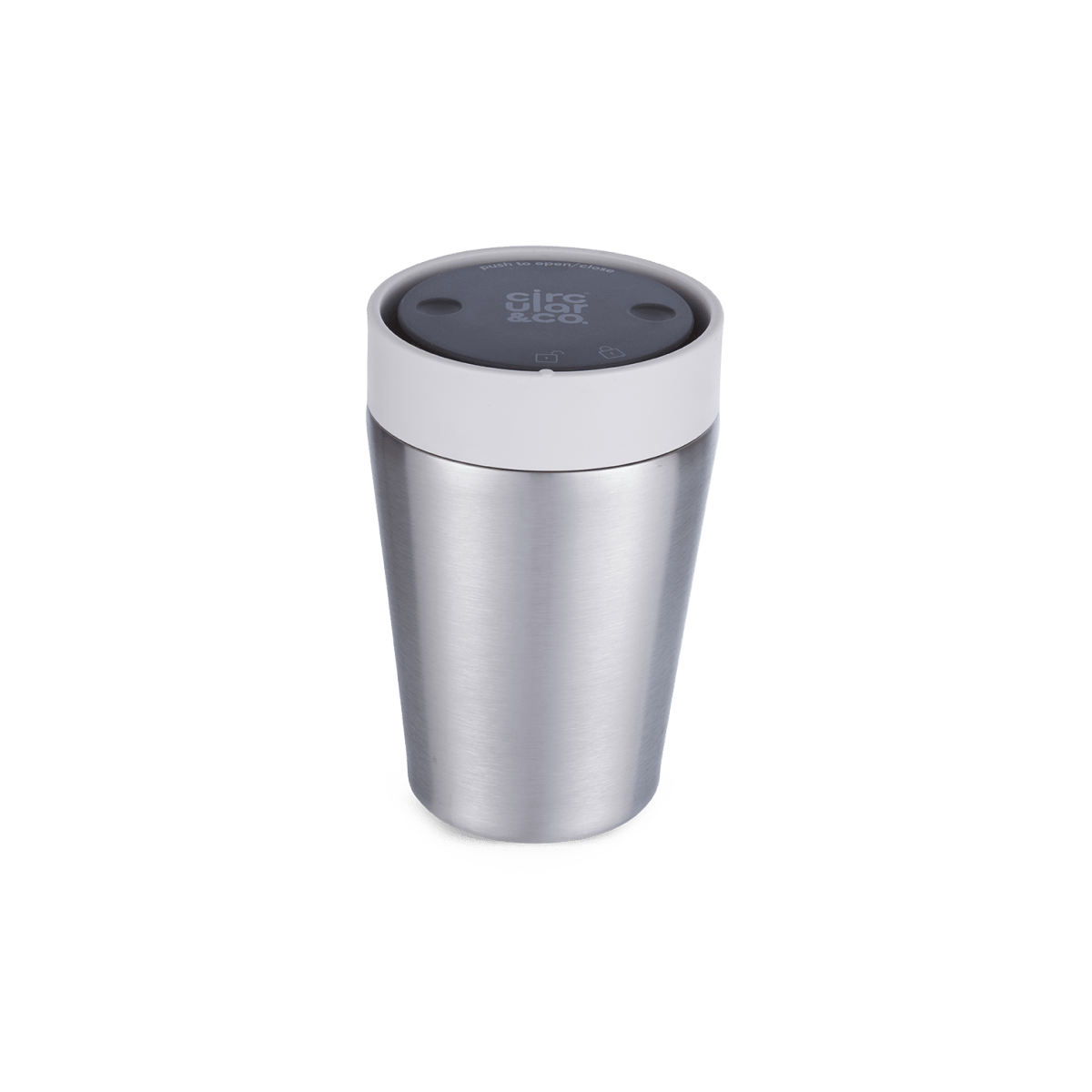 Mug de Voyage Maryse Cuisine