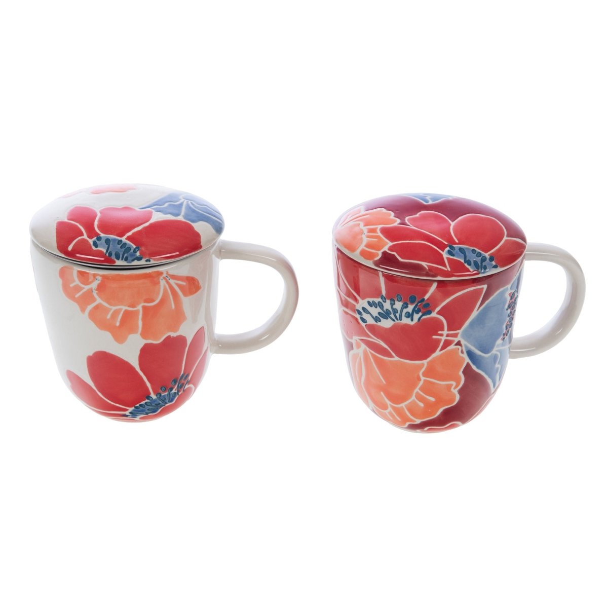 Mug filtre Garance – maryse cuisine