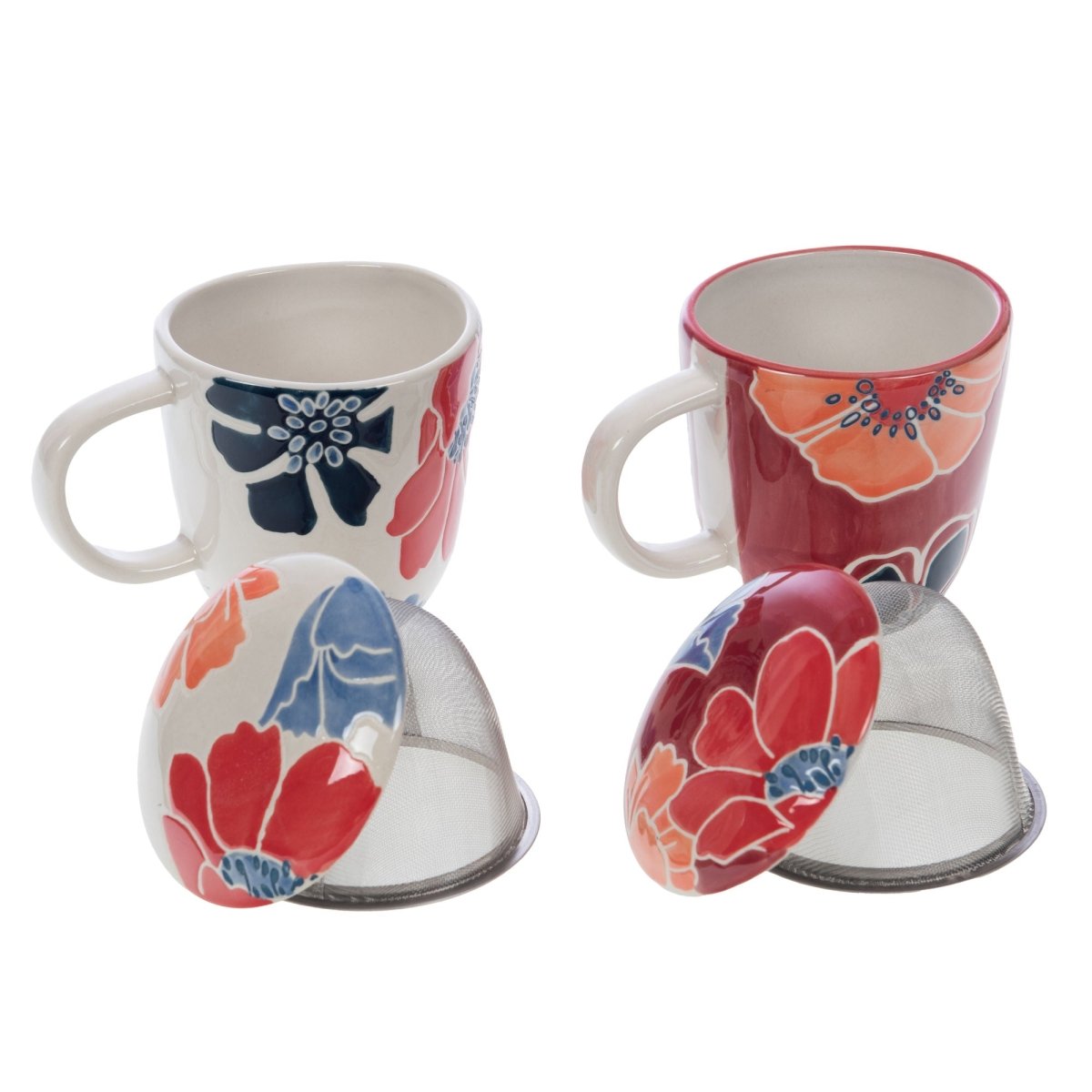Mug filtre Garance – maryse cuisine 2