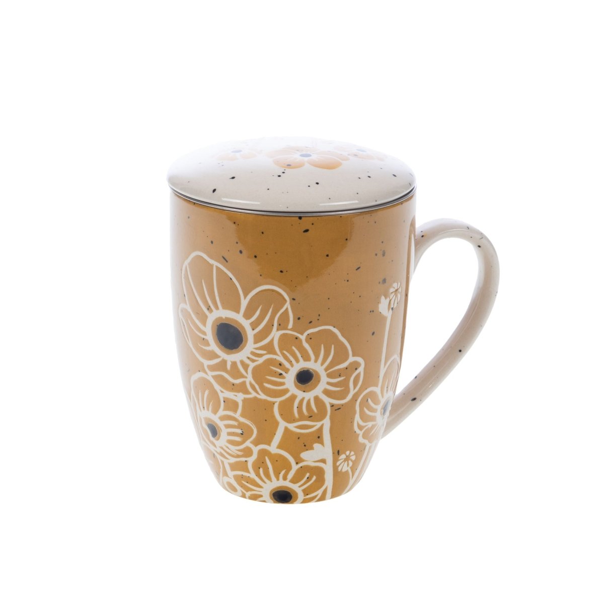 Mug filtre Melissa – maryse cuisine