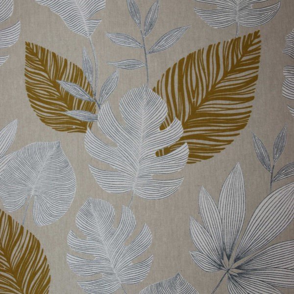 Nappe BORNEO Maryse Cuisine
