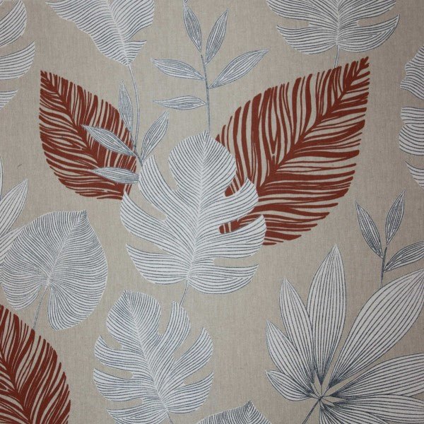 Nappe BORNEO Maryse Cuisine