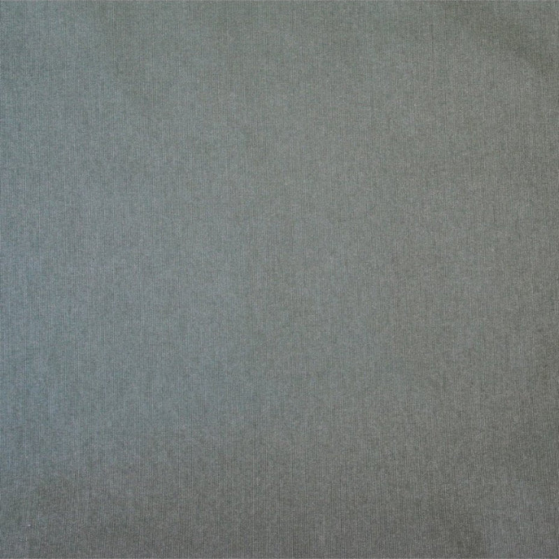 Nappe Plastifiee Uni - Maryse cuisine 10