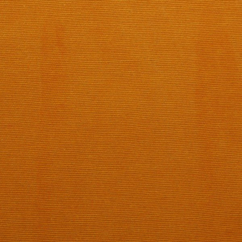 Nappe Plastifiee Uni - Maryse cuisine 4