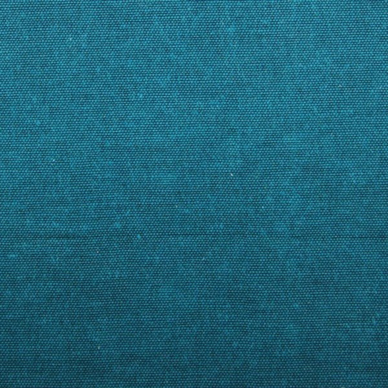 Nappe Plastifiee Uni - Maryse cuisine 5