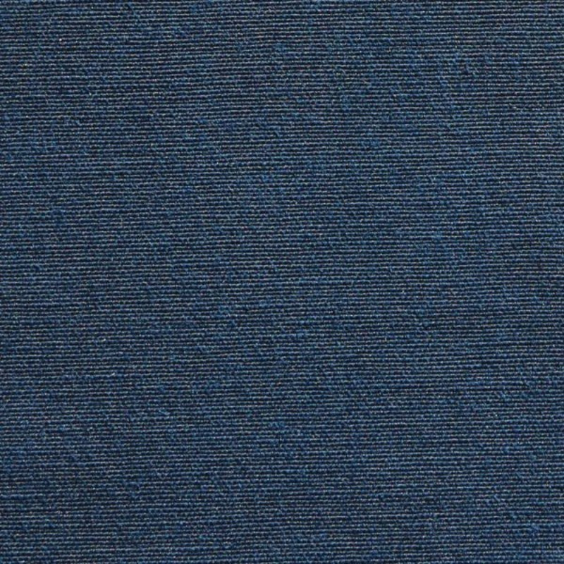 Nappe Plastifiee Uni - Maryse cuisine 6