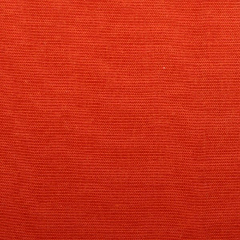 Nappe Plastifiee Uni - Maryse cuisine 7