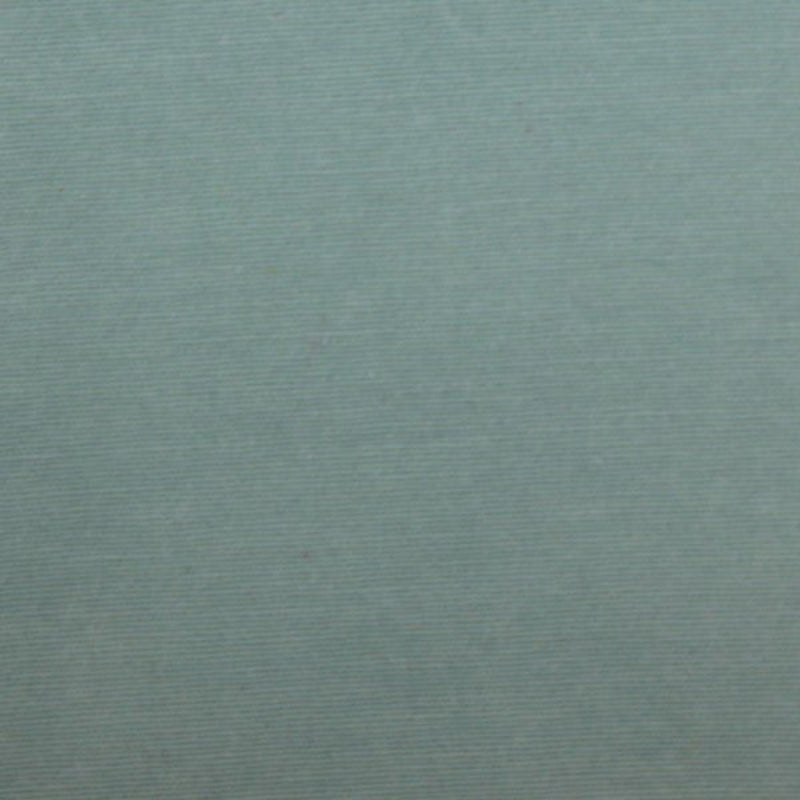 Nappe Plastifiee Uni - Maryse cuisine 8