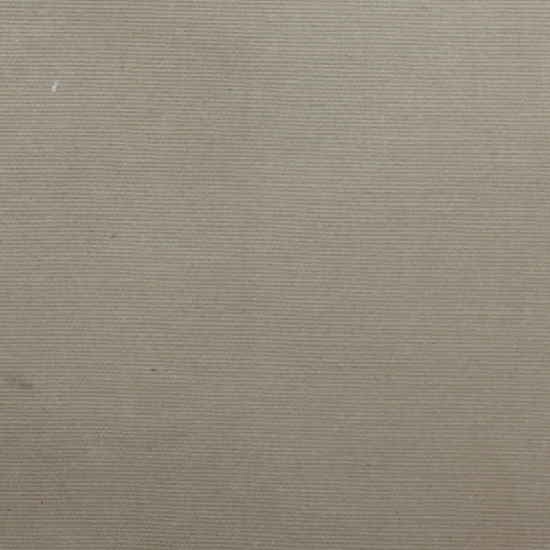 Nappe Plastifiee Uni - Maryse cuisine 9
