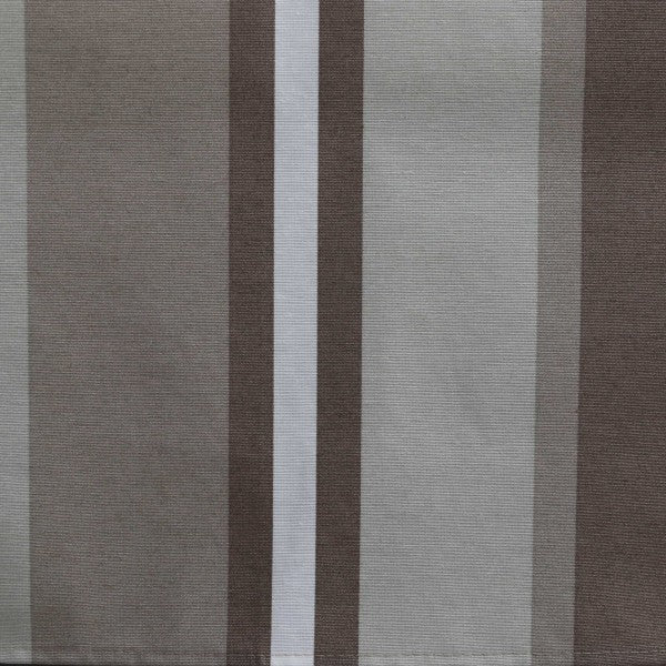 Nappe anti-tache Maryse Cuisine