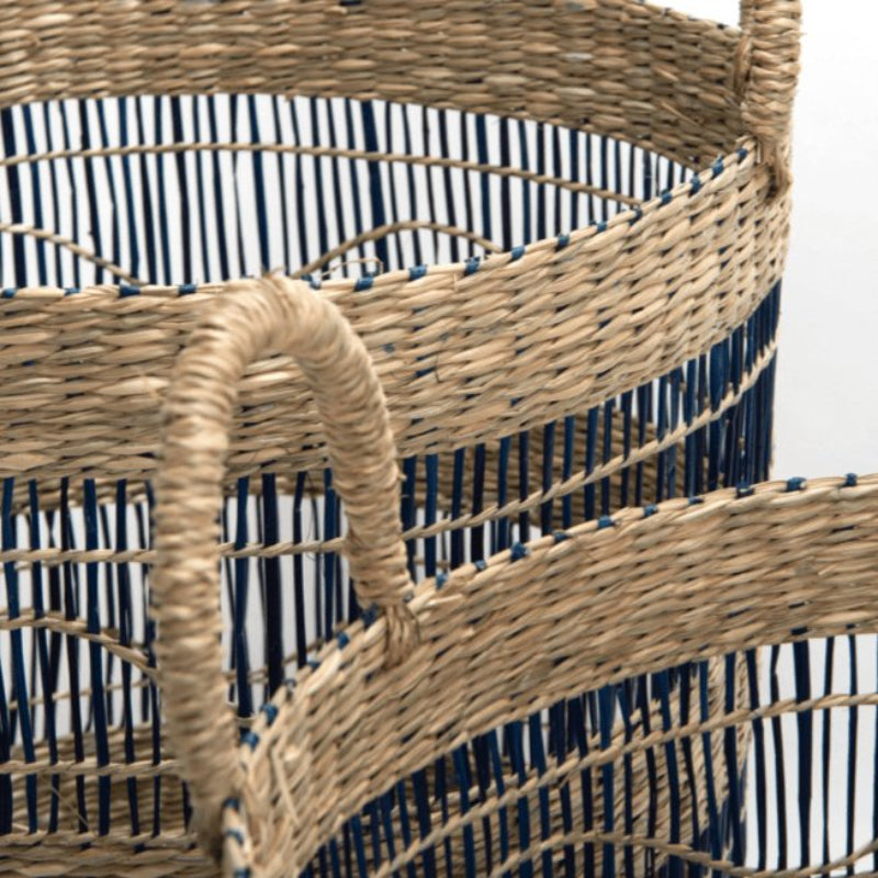 Panier de rangement Maryse Cuisine 1