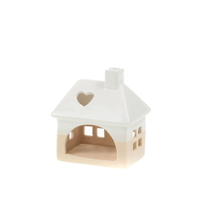 Photophore Maison Cœur MM – Maryse cuisine 1