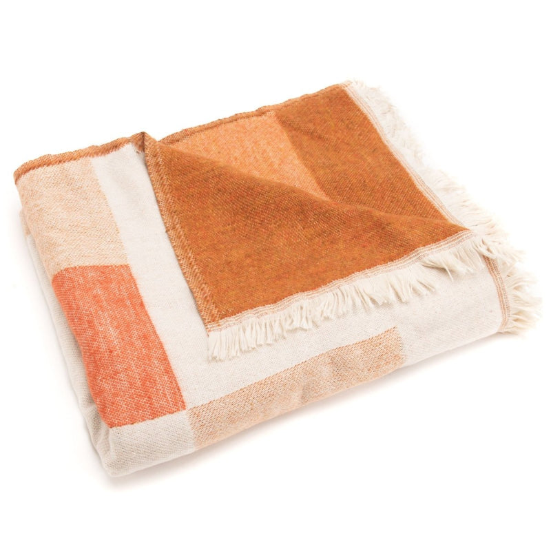 Plaid décoratif chaud et moelleux – maryse cuisine 1