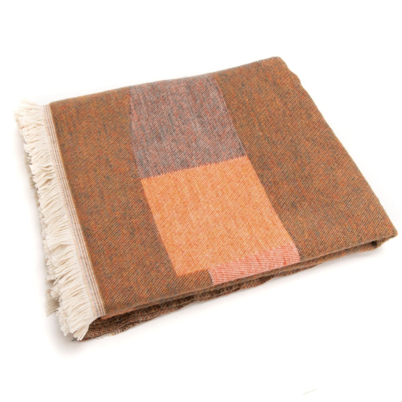 Plaid doux et chaud 130x170 cm maryse cuisine 4