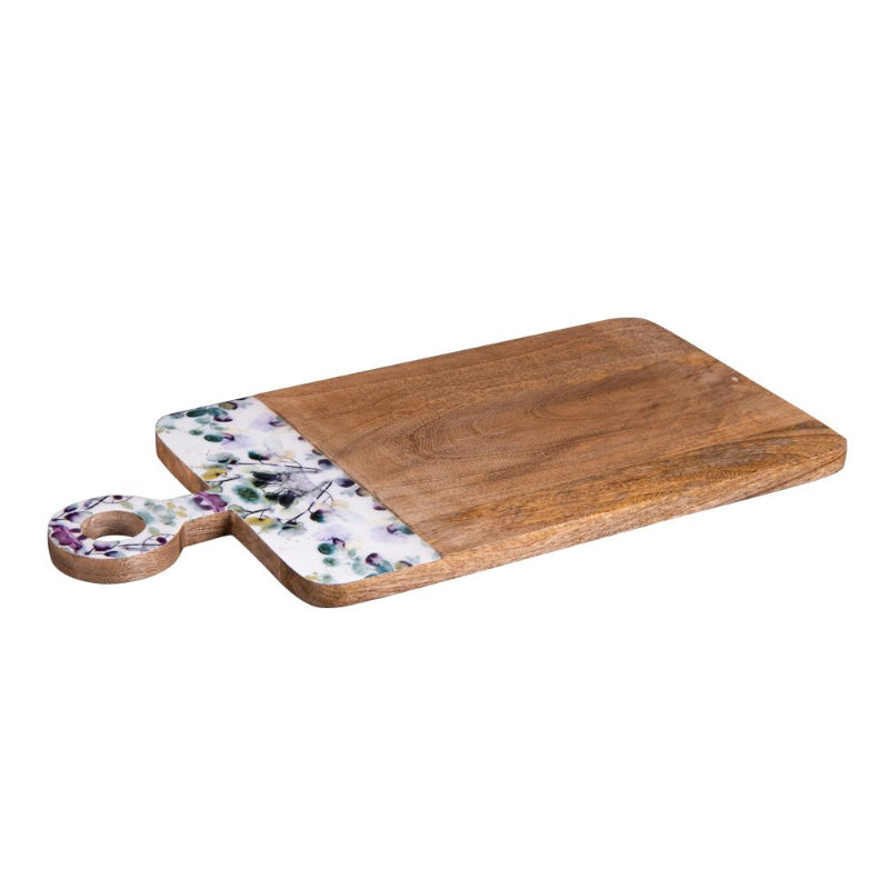 Planche à Découper Garden – Maryse cuisine 1