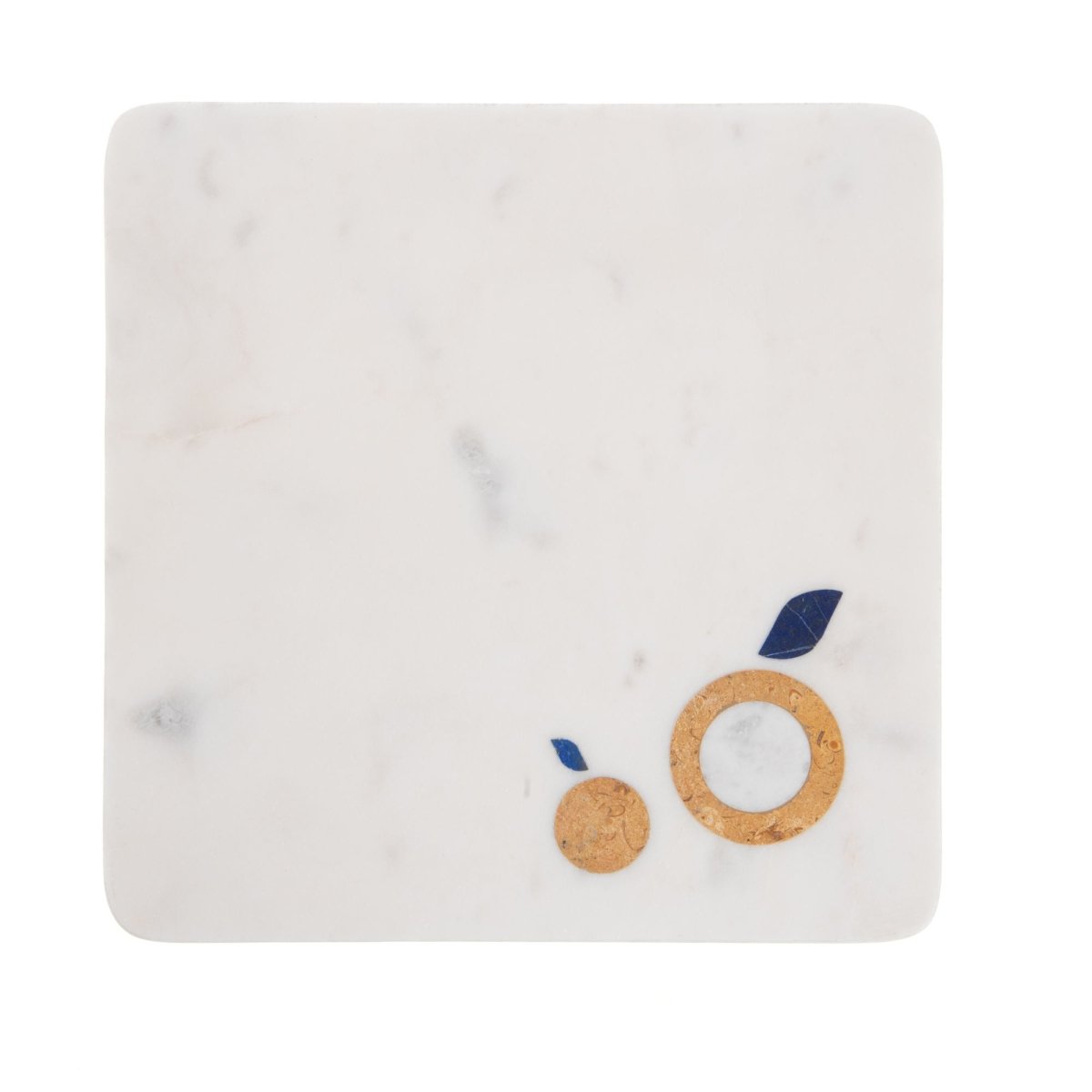 Planche à découper Poire – maryse cuisine