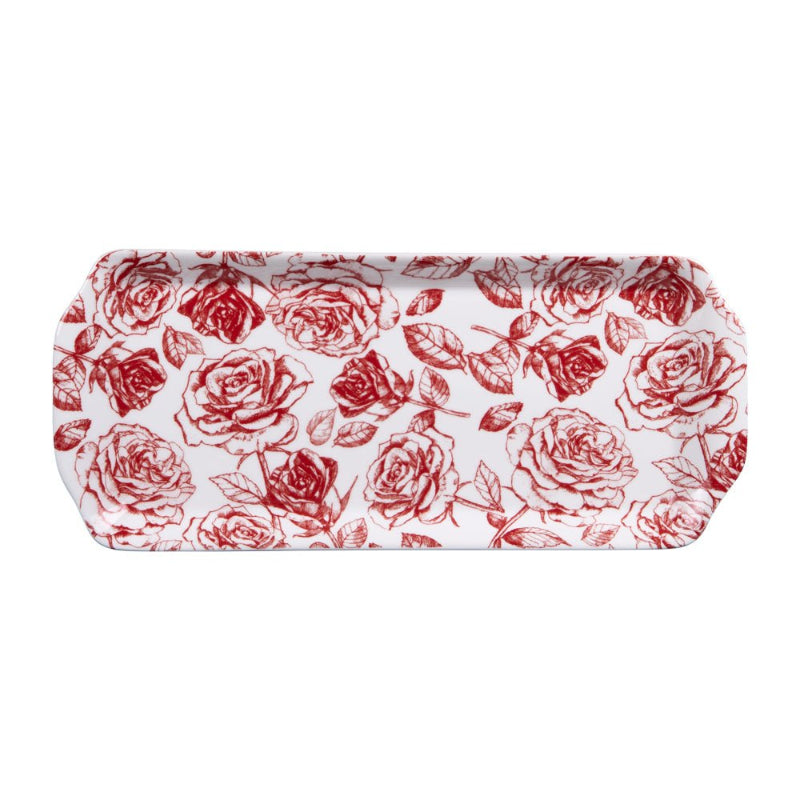 Plat à Cake 36 cm – Maryse cuisine