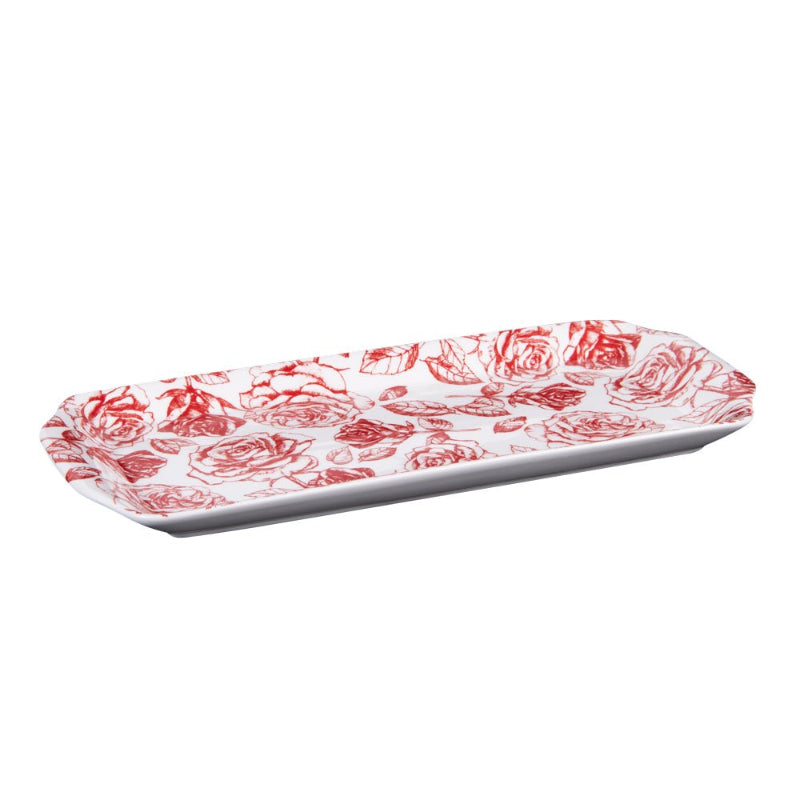 Plat à Cake 36 cm – Maryse cuisine 1