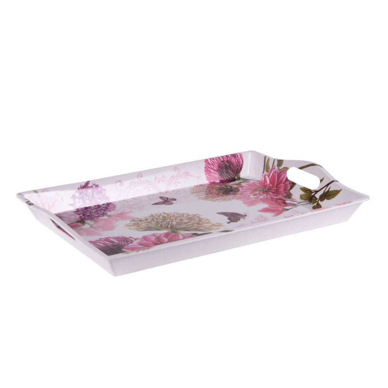 Plateau Romance 47x32 cm – maryse cuisine 1