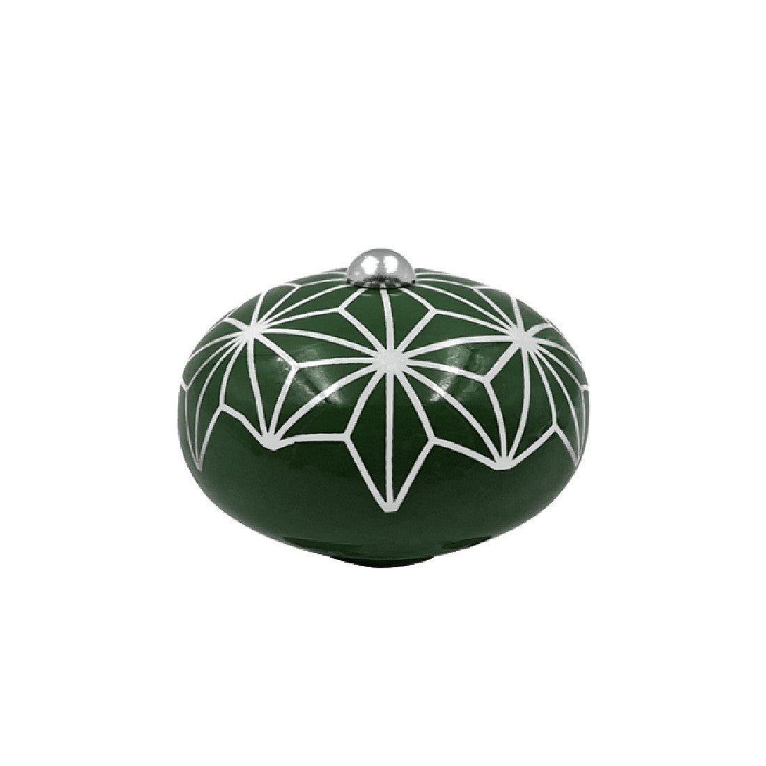 Poignee Cocotte – Maryse Cuisine 1