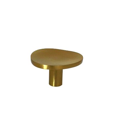Poignee Cocotte – Maryse Cuisine 10