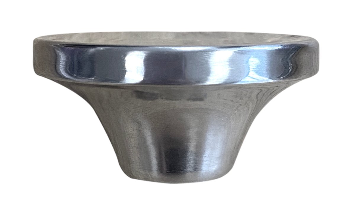 Poignee Cocotte – Maryse Cuisine 11