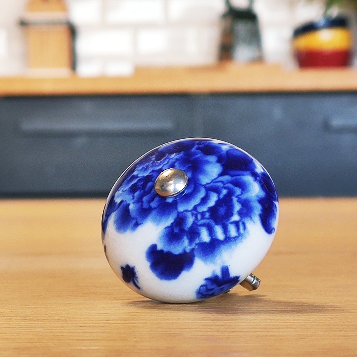 Poignee Cocotte – Maryse Cuisine 12