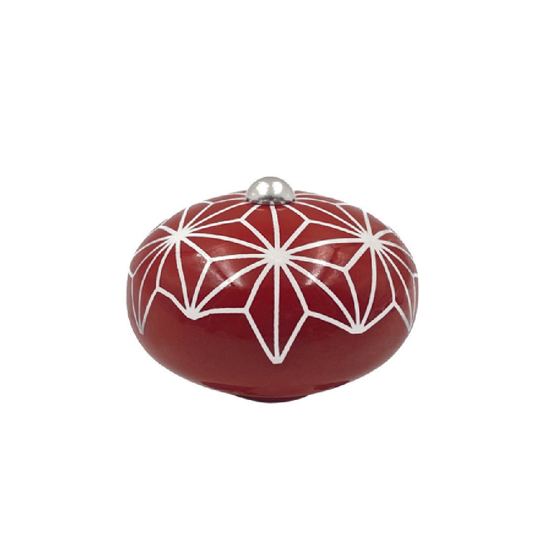 Poignee Cocotte – Maryse Cuisine 2