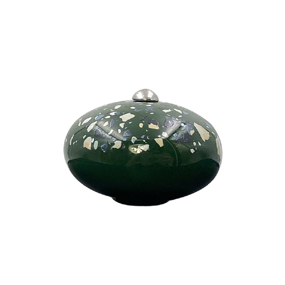 Poignee Cocotte – Maryse Cuisine 3