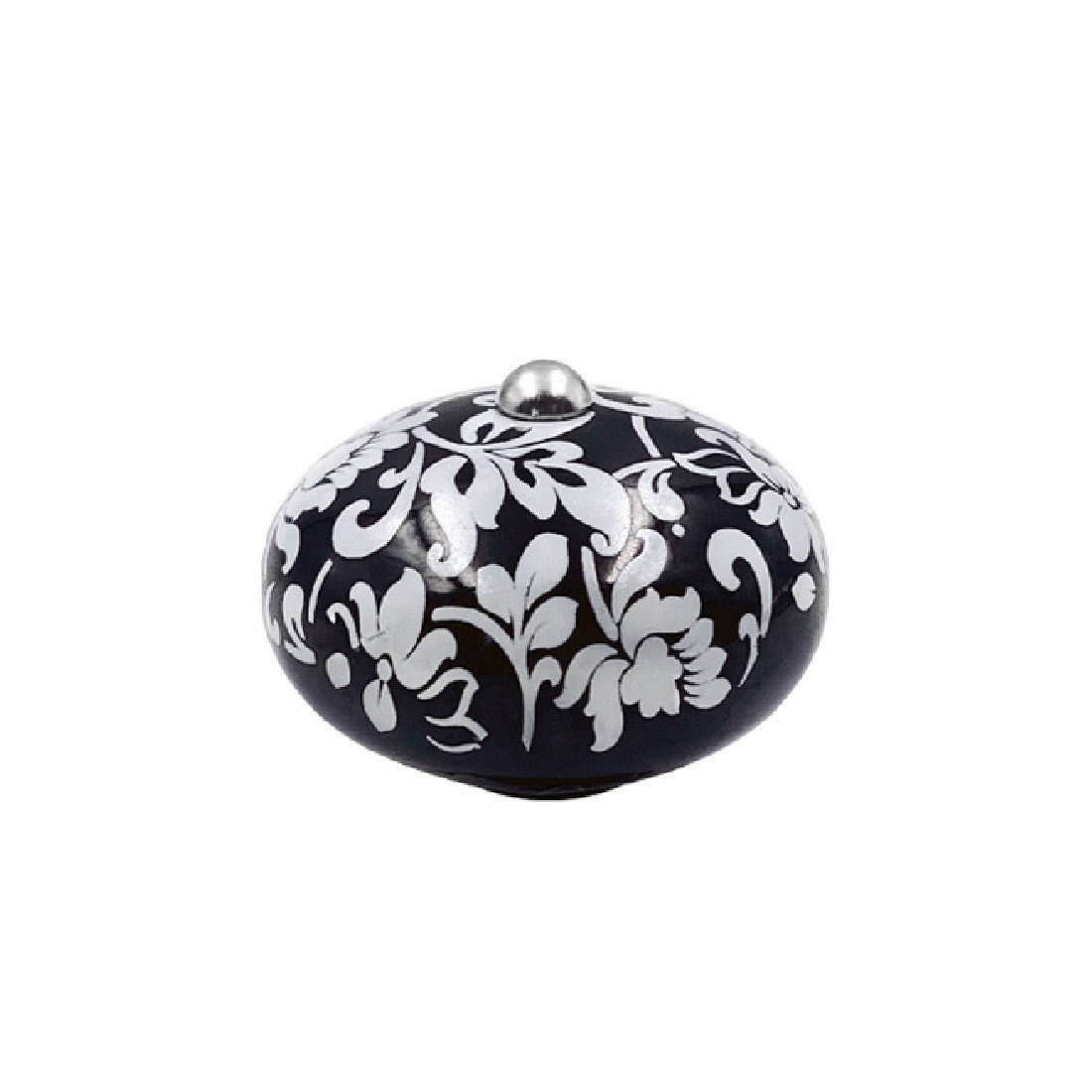 Poignee Cocotte – Maryse Cuisine 4