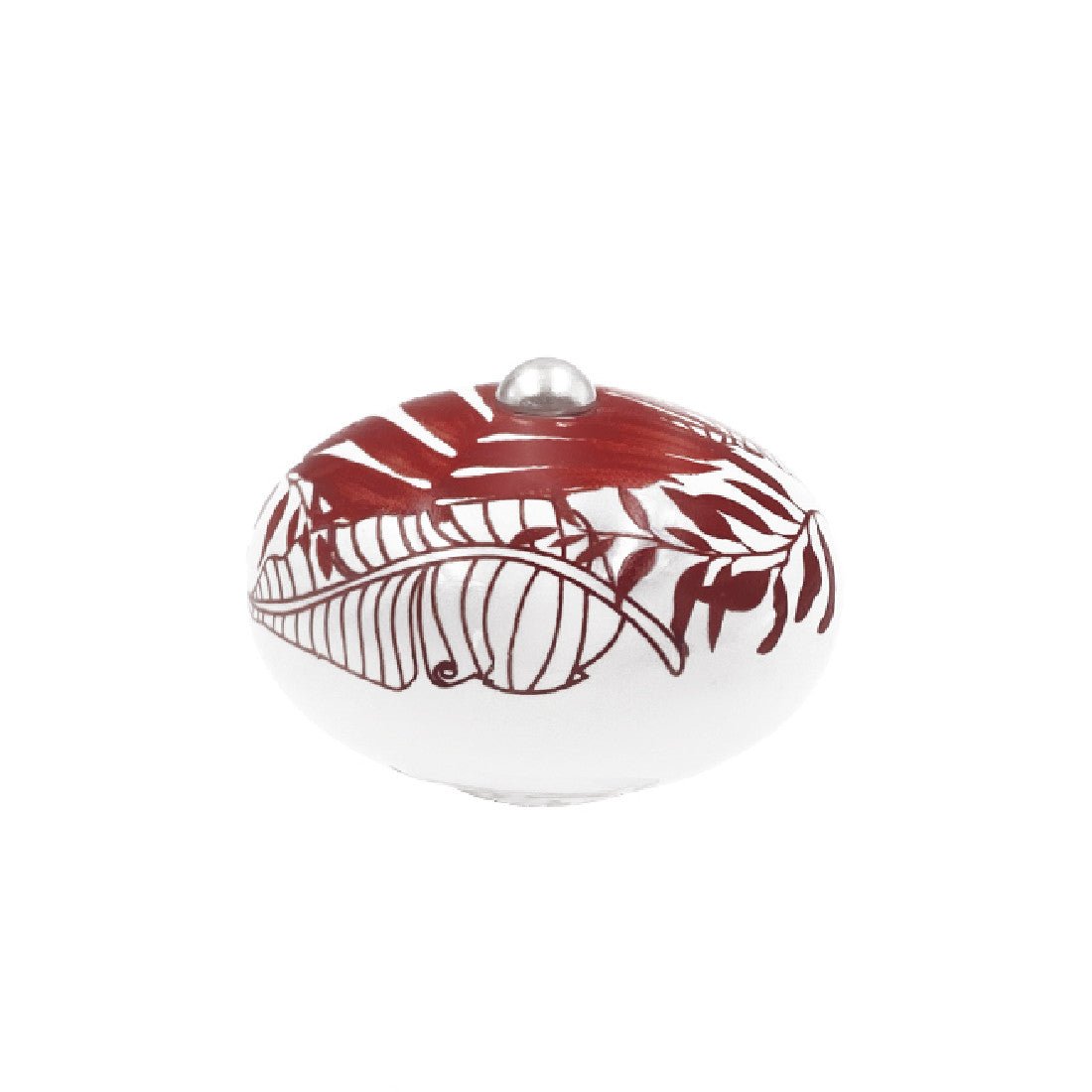 Poignee Cocotte – Maryse Cuisine 5