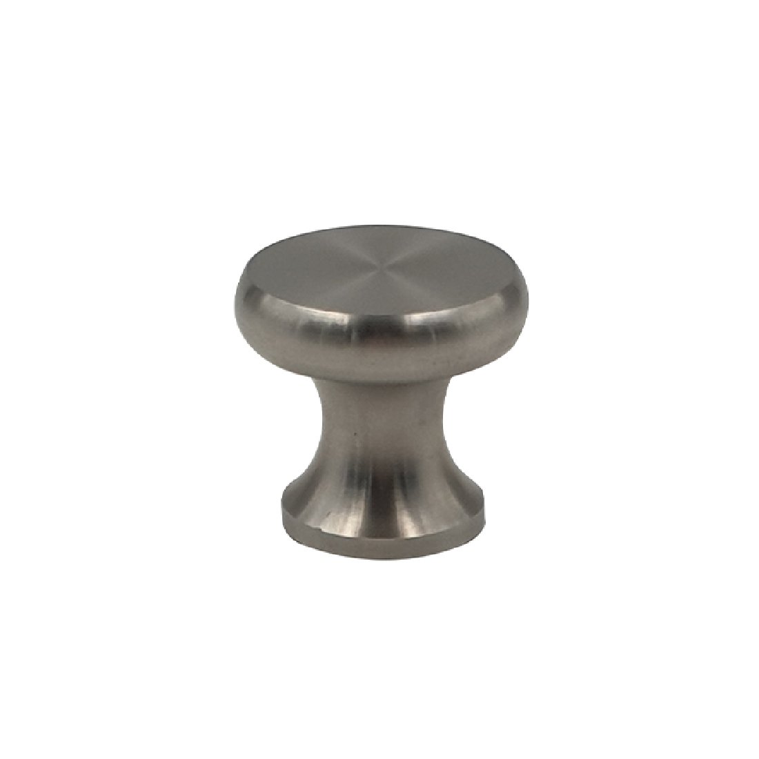 Poignee Cocotte – Maryse Cuisine 6