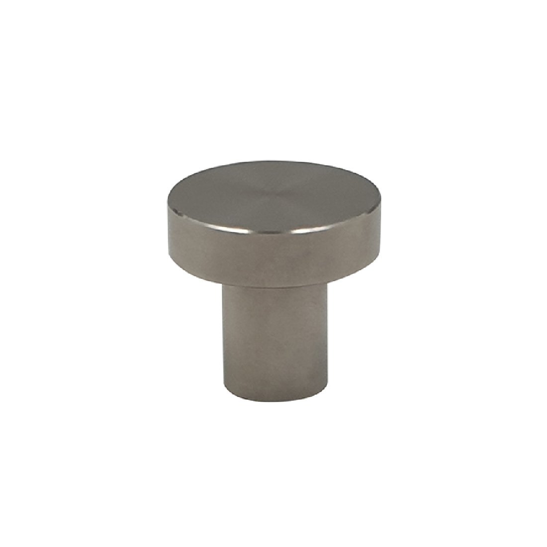Poignee Cocotte – Maryse Cuisine 7