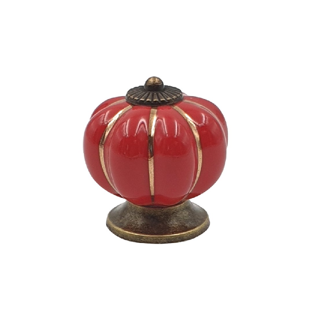Poignee Cocotte – Maryse Cuisine 8