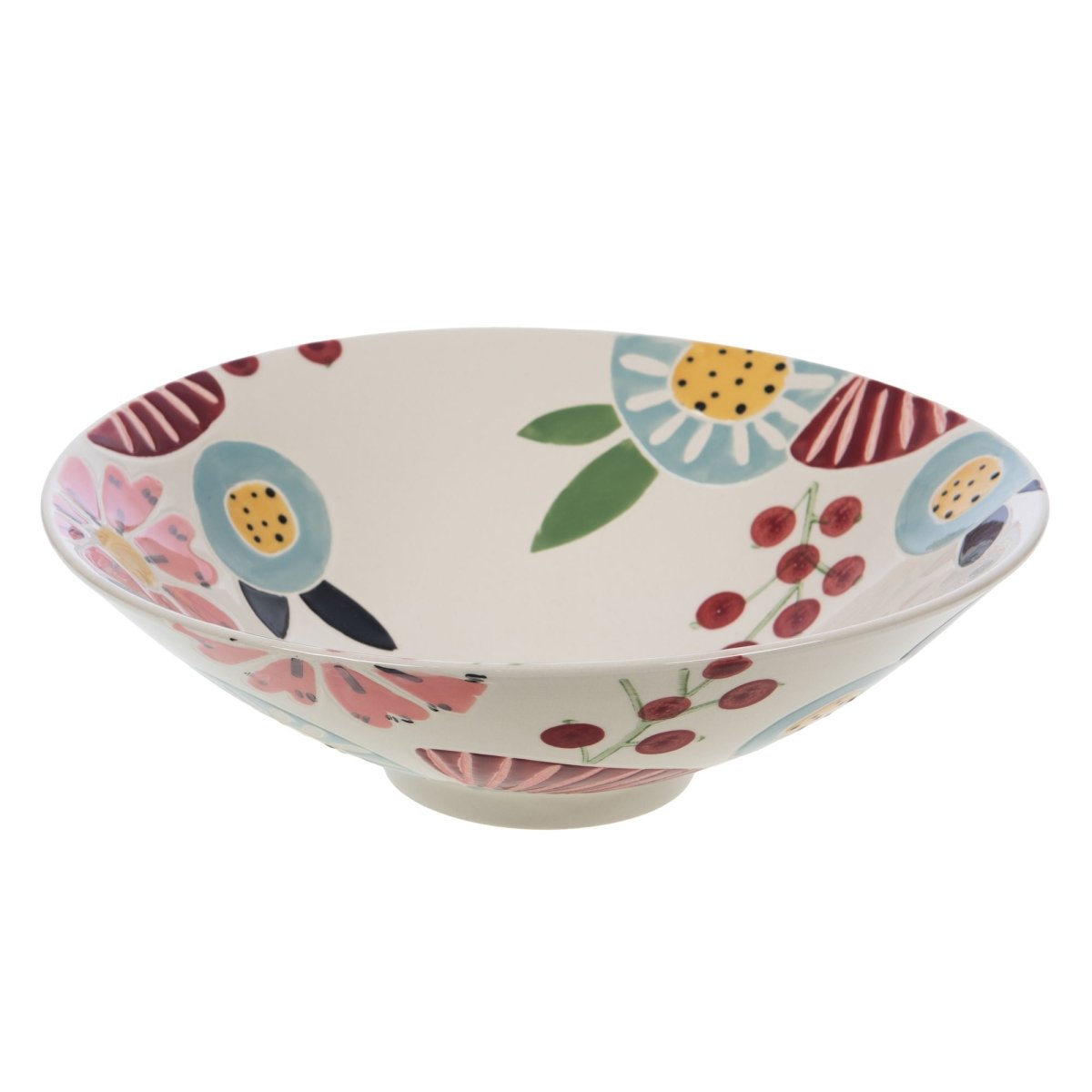 Saladier Bertille DIA 26 – maryse cuisine