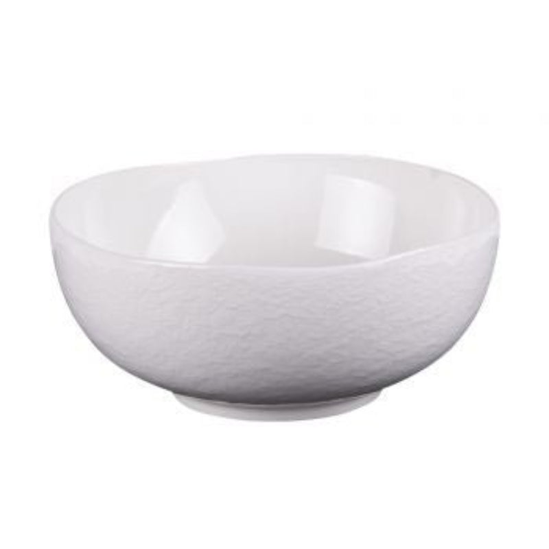 Saladier Écume 23,5 cm – maryse cuisine