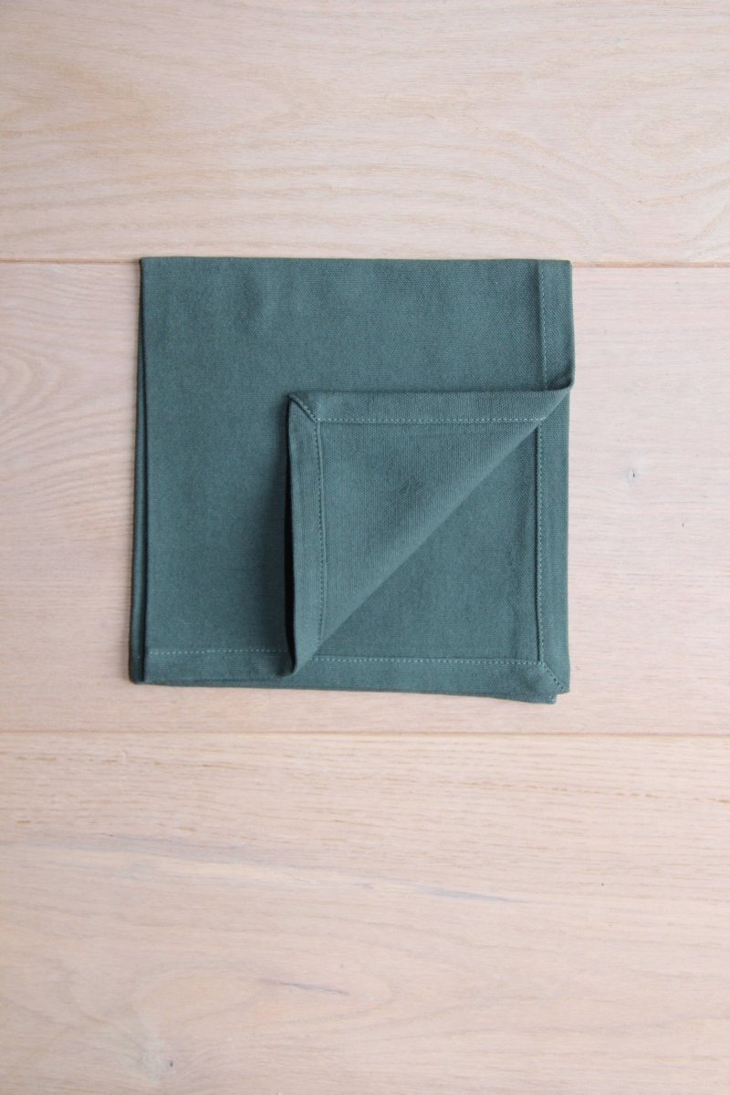 Serviette de Table New York – Maryse Cuisine 3