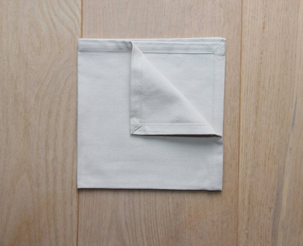 Serviette de Table New York – Maryse Cuisine 4