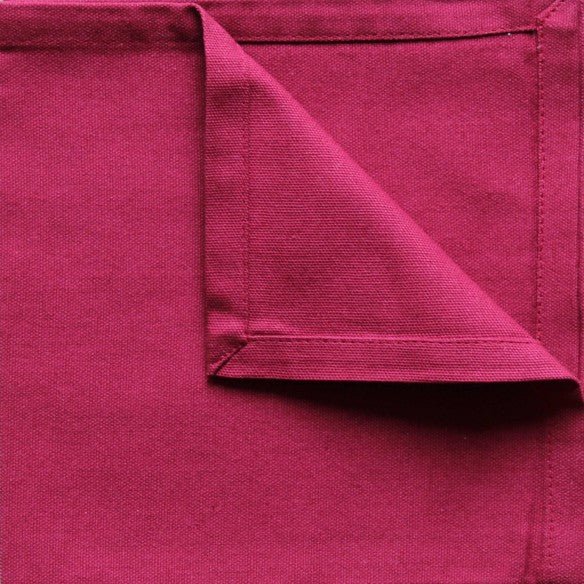 Serviette de Table New York – Maryse Cuisine 7