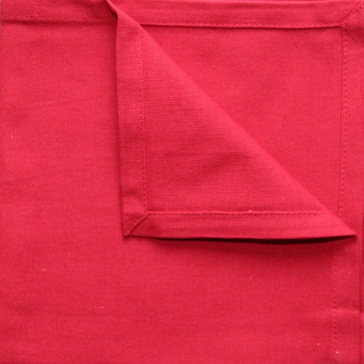 Serviette de Table New York – Maryse Cuisine 8