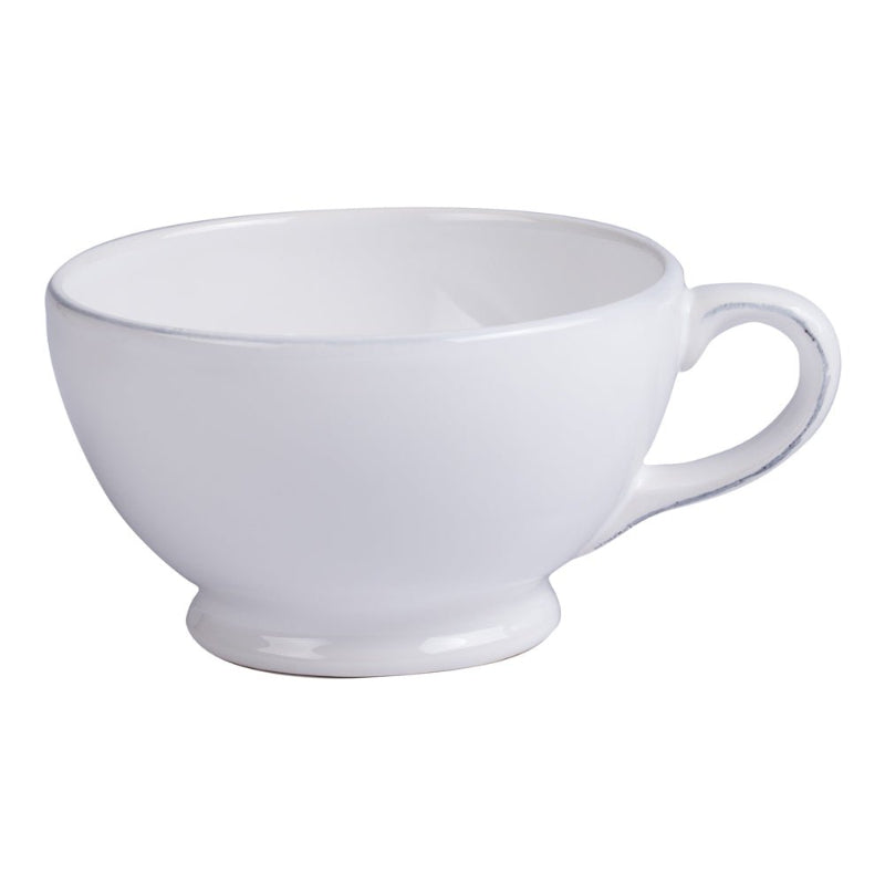 Tasse Jumbo Patine 70 cl – Maryse Cuisine 1